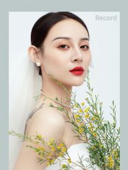 -第一夫人婚纱摄影(南京店)