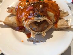 -江南厨子(万象天地店)