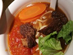 -九毛九西北菜(大东海店)