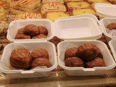 -味多美蛋糕(六里桥店)