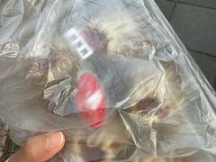 -白玉兰食品(中山公园龙之梦店)