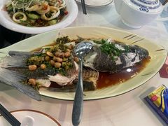 -廣發美食(东晓路店)