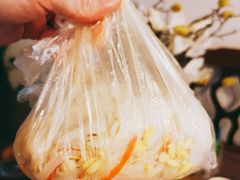 -周家大辣椒面皮(中山街店)