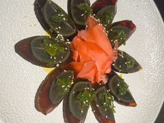 -江南雅厨(李公堤店)