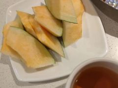 -小鱼小牛·鱼牛干锅·脆鱼火锅(世欧广场店)