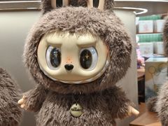 -泡泡玛特POPMART(壹号店)