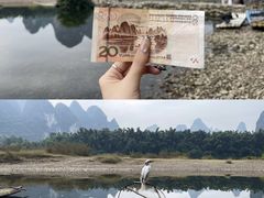 -荔江湾景区