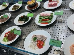 -文涵小院·邻里厨房