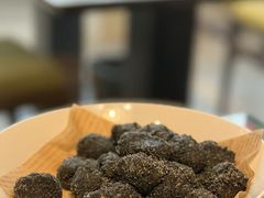 -头上红煨盐鸡·非遗院子餐厅