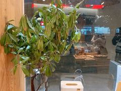 -那家面包房(珠江路店)