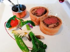 -蝶舍·MAISON PAPILLON