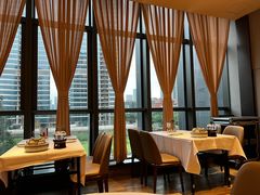 -靓鸽村·老字号食鸽专门店(琶洲店)