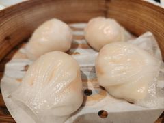 -御宝轩(益丰·外滩源店)