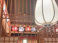 -大和食乐·鲜和牛酸汤火锅(环宇荟店)