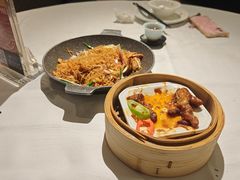 -珍之宝御品·寻味顺德(容桂渔人码头店)