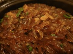 -潮皇食府(北京店)