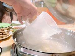 -四季合味椰子鸡(南山大冲店)