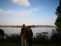 -浙江西子宾馆·牡丹厅