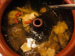 -紫滇源云南生态菜(丹凤街店)
