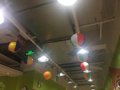 -英孚教育青少儿(宝龙中心)