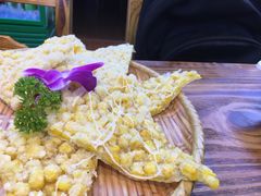 -东北人家铁锅炖(鞍山路店)