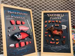 -泡泡玛特POPMART(蓝色港湾店)