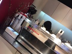 -代数学家algebraist(诚品店)