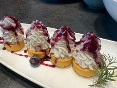 -蓉亭食贝(亚运村店)