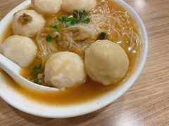 -金利食店(氹仔店)