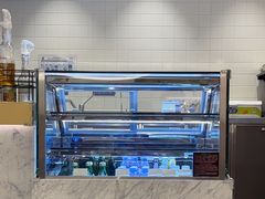 -哈根达斯(芳圆里店)