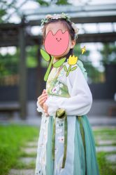 -首尔宝宝SEOUL  BABY STUDIO(通州店)