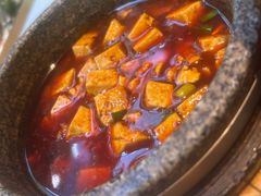 -家宴滇食记·云南家常菜