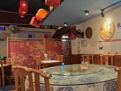 -柴火农家·江西赣南菜(土华店)