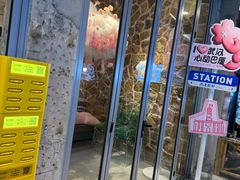 -巴厘龙虾·榜首油焖大虾(旗舰店·万松园)