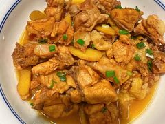 -壹盏灯(惠农店)