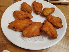 -吉友粥底火锅(方斜路店)