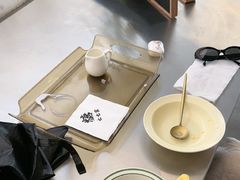 -七七家的糖水店(南湾街1号店)