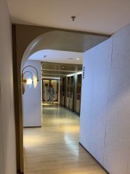 -北京漾格医疗美容医院