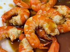 -来之顺海鲜菜馆·青岛菜·始于1993(栈桥店)