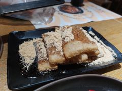 -王妈热卤·川味馆(海昌店)