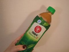 -7-Eleven(don mueang international airport)