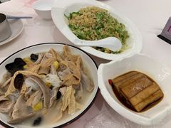 -君海悦酒楼