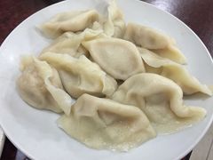 -哈尔滨大水饺(船山路店)