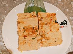 -小明烧肉屋·烤肉自助(7Mall店)