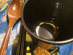 -范家小馆·烤鸭新京菜(金融街店)