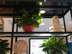 -阿琴面馆(武林路店)