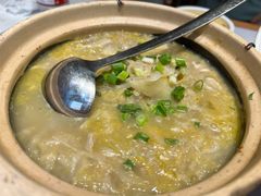 -孙家外婆•长春地标美食新名片(红旗街万达店)