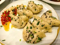 -白家餐厅(徐家汇店)