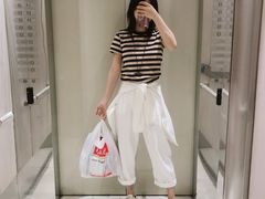-西贡日航酒店