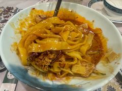 -阿西叶滩羊馆(交大店)